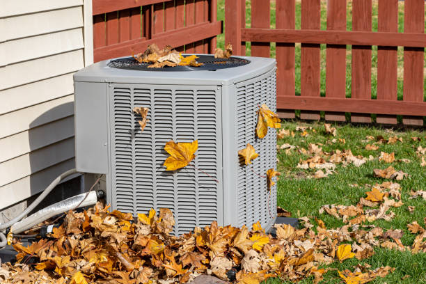 Best HVAC Training and Certification in Boiling Springs, PA